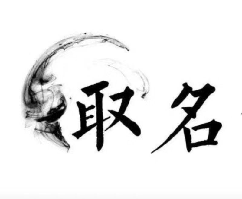  镇江市宝宝取名 大师一对一人工起名