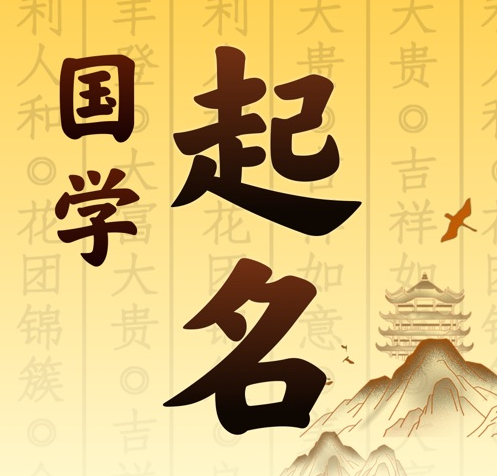 镇江市国学起名 人工起名一对一